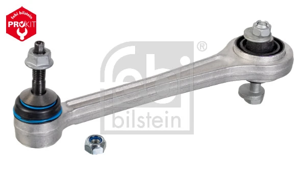 40576 Febi