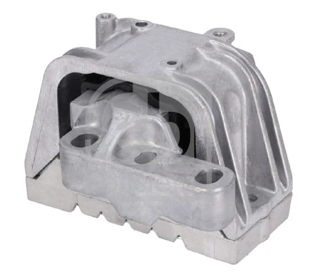 23014 Febi Soporte de motor derecho