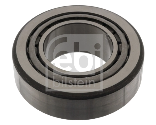 Comprar Cojinete de rueda trasera MAN TGX a bajo precio