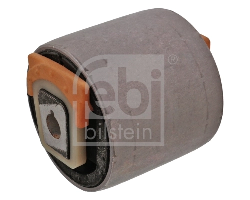 49397 Febi