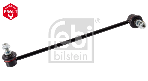 38072 Febi