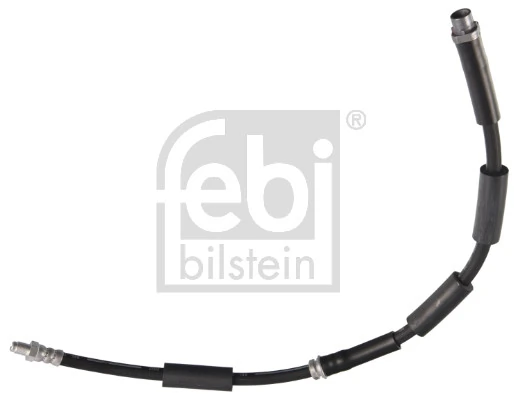 Tubo flexible de frenos delantero X5  SUV (2007-2013) original desde 22,23 €