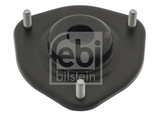 102357 Febi
