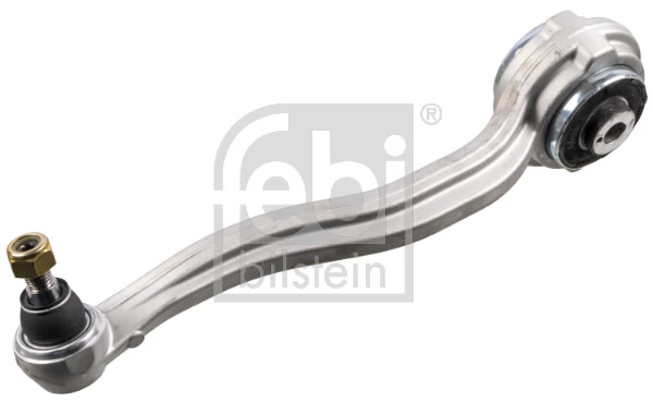 28494 Febi