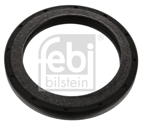 31497 Febi