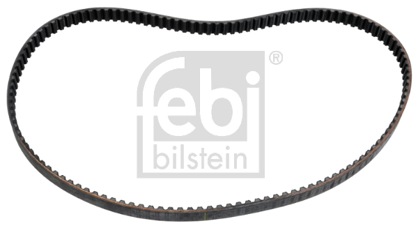  Correa distribución Fiat Panda 1