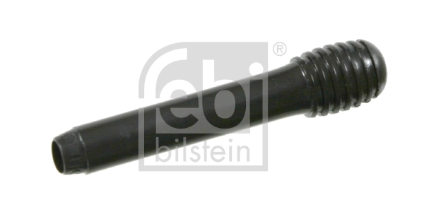 22286 Febi