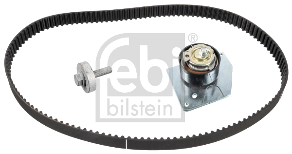 530057910 LUK Kit correa de distribución