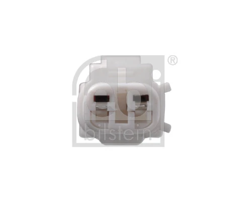 170714 Febi Sensor ABS, rueda trasera derecha