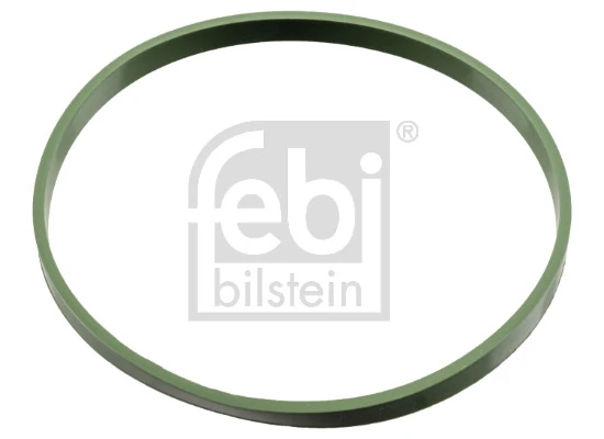 179958 Febi
