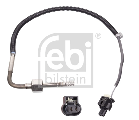 100823 Febi
