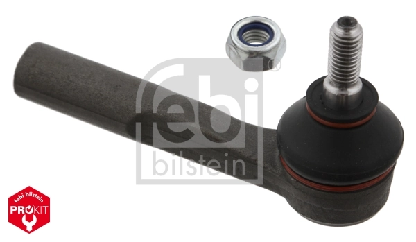 28618 Febi