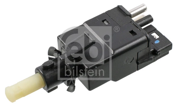 36134 Febi