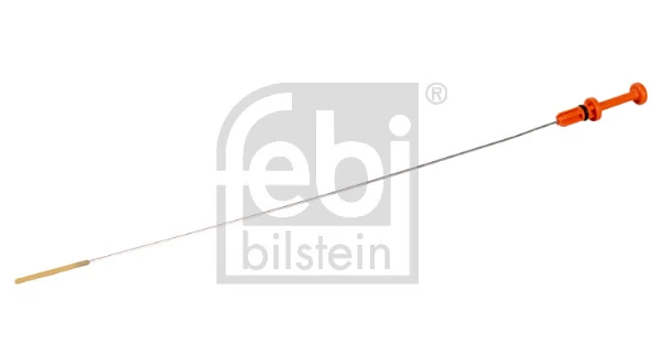 178390 Febi