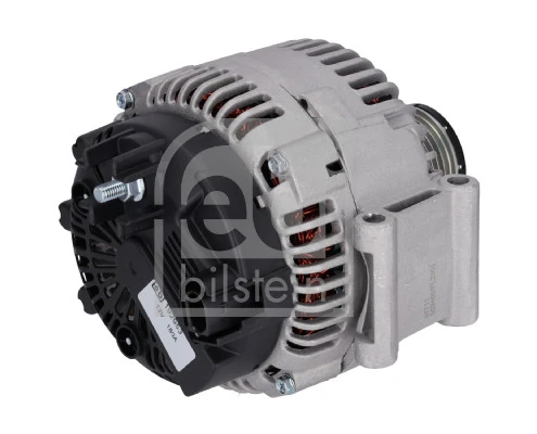 192953 Febi Alternador de coche