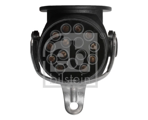21907 Febi Cable de conexión para remolque