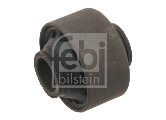 29671 Febi