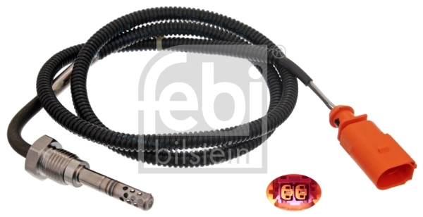 49293 Febi