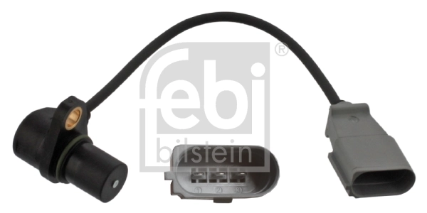 39867 Febi