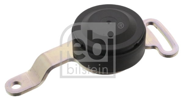 Comprar Tensor de correa de accesorios Smart FORTWO  450 a bajo precio