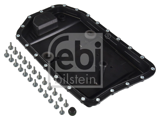 171616 Febi