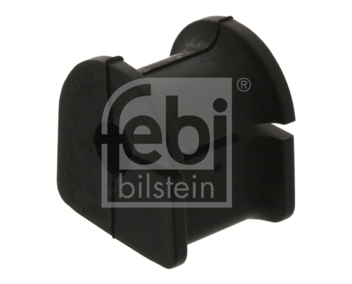 38536 Febi