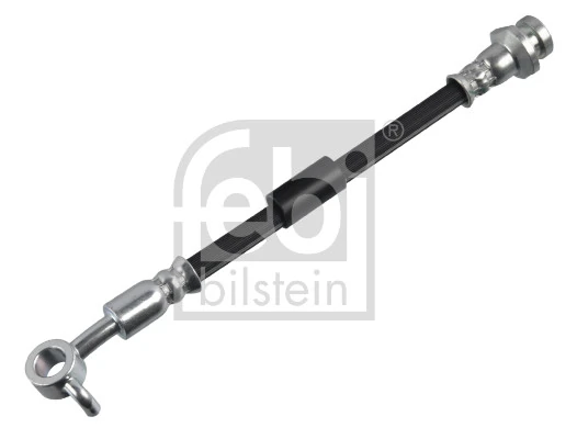 183701 Febi
