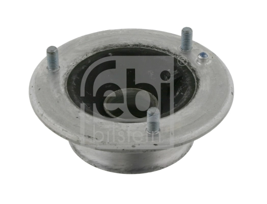 12519 Febi