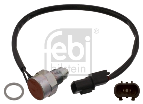 Interruptor de marcha atrás  Outlander III SUV (2010-2022) original desde 16,04 €
