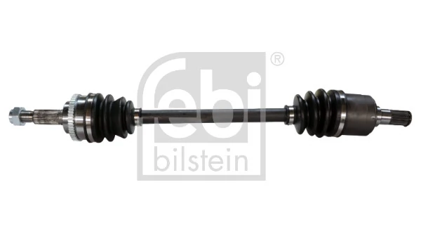 185951 Febi