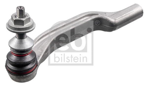 Rótula barra de dirección para Mercedes B W247