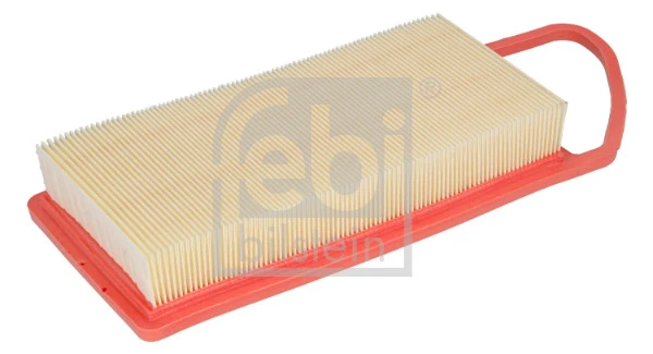 32533 Febi Filtro de aire de motor