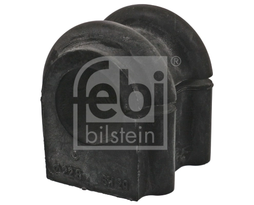 41438 Febi