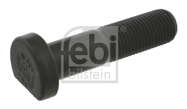 Tornillo de rueda para Mercedes Sprinter 906