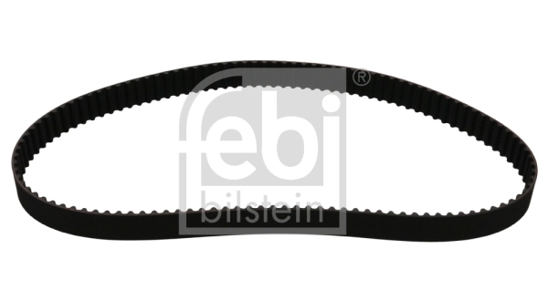 100236 Febi