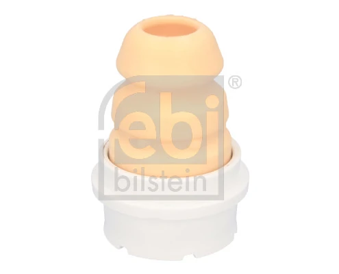 36818 Febi