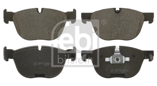 16729 Febi