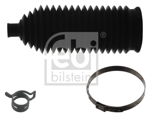 38907 Febi