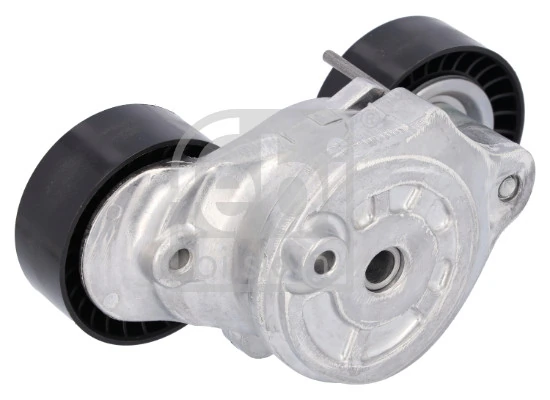 Tensor de correa poli V T2H38134 Land Rover