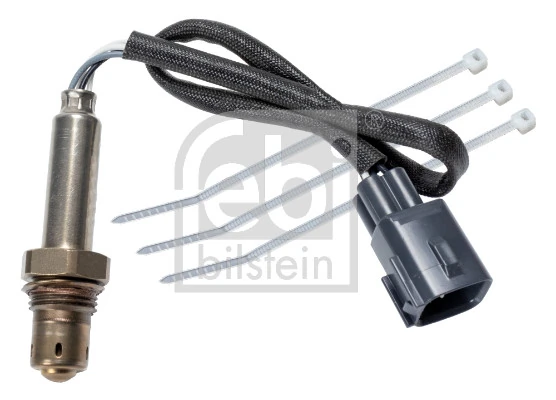 Sensor de oxígeno Land Rover Freelander I SUV comprar en España