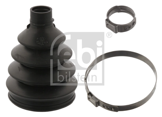 Comprar Fuelle de la cremallera de dirección Smart FORTWO  450 a bajo precio