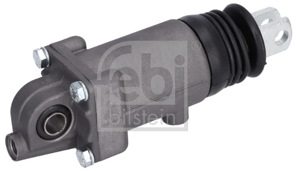 08764 Febi Cilindro de cambio de velocidades