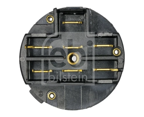 14325 Febi Conmutador de encendido