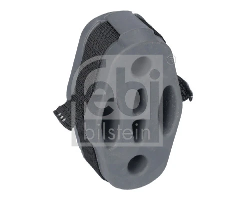 182099 Febi Soporte de escape