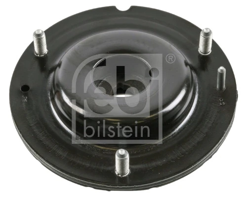 39574 Febi