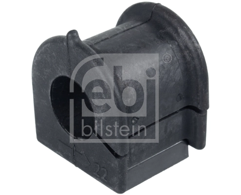 42883 Febi
