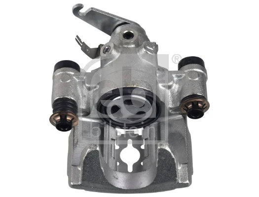 Pinza de freno trasera izquierda Febi 180308 precio, desde 6,66 EUR