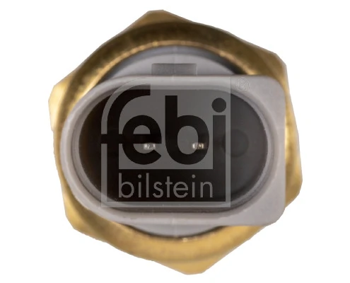 178518 Febi Sensor de la bomba de dirección asistida