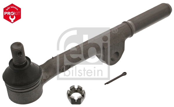 43264 Febi