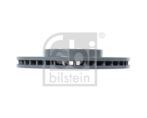 Frenos delanteros Febi 17210 precio, desde 29,42 EUR
